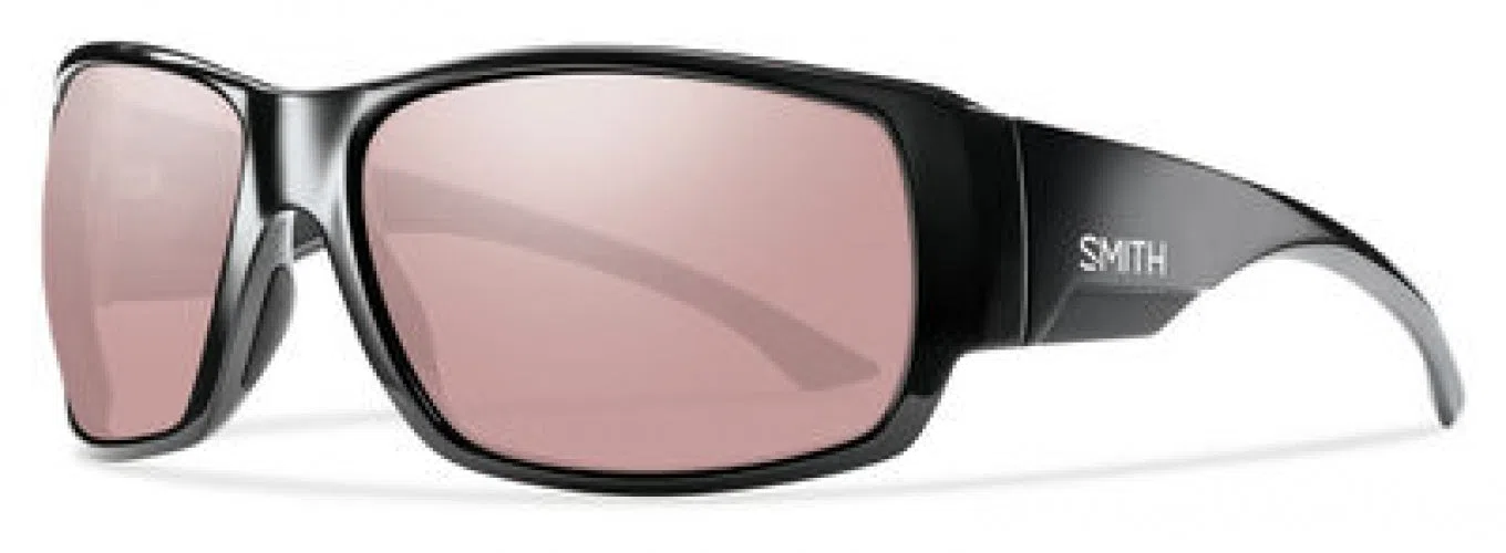 Smith Dockside Sunglasses - view 9